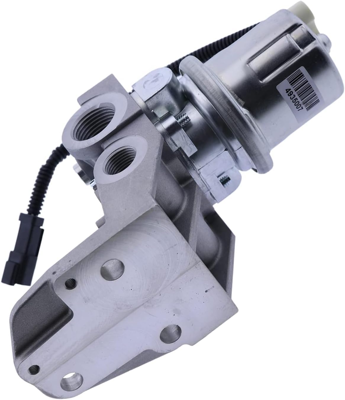 Amazon.com: Fuel Pump Model 87585287 J945502 J944386 Suitable for 