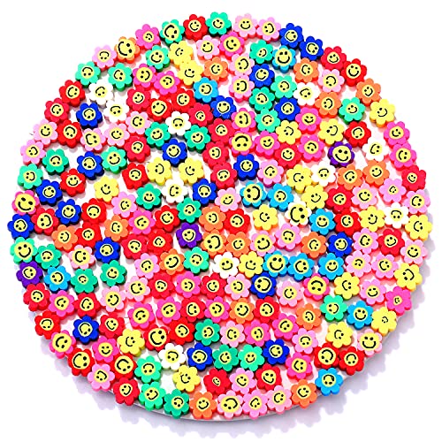 10 Best 10 Smiley Face Flowers 10 of 2022