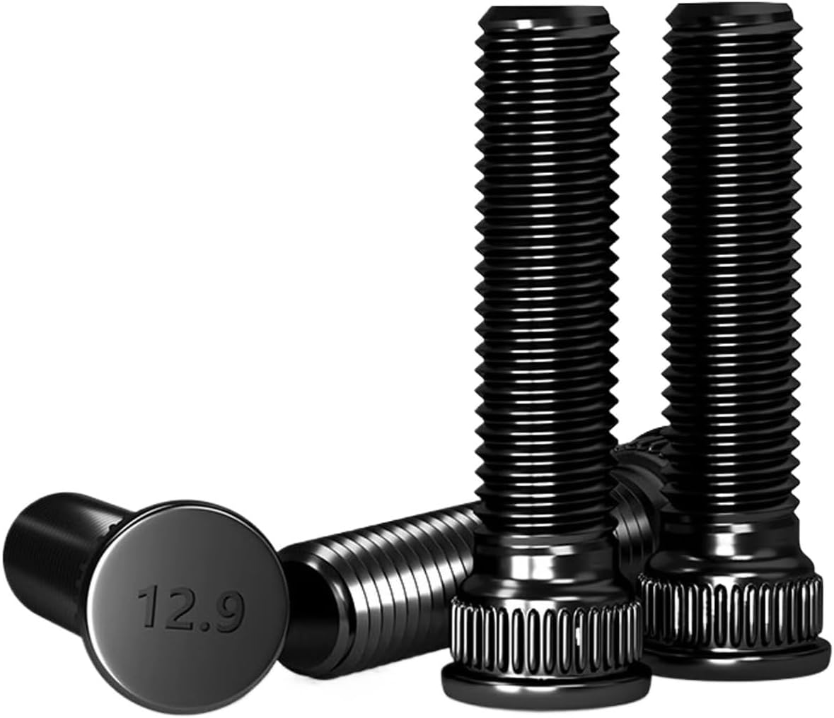 橋詰正英 釉裏紅金銀彩紅葉図 大皿 橋詰正英 個展 | 展覧会情報 | 銀座