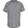 Under Armour Men's Tech 2.0 T-Shirt #5