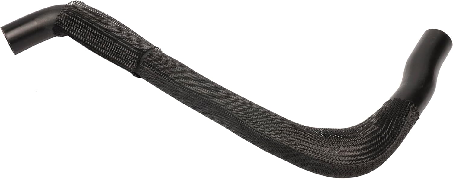 Continental 66135 Molded Radiator Hose