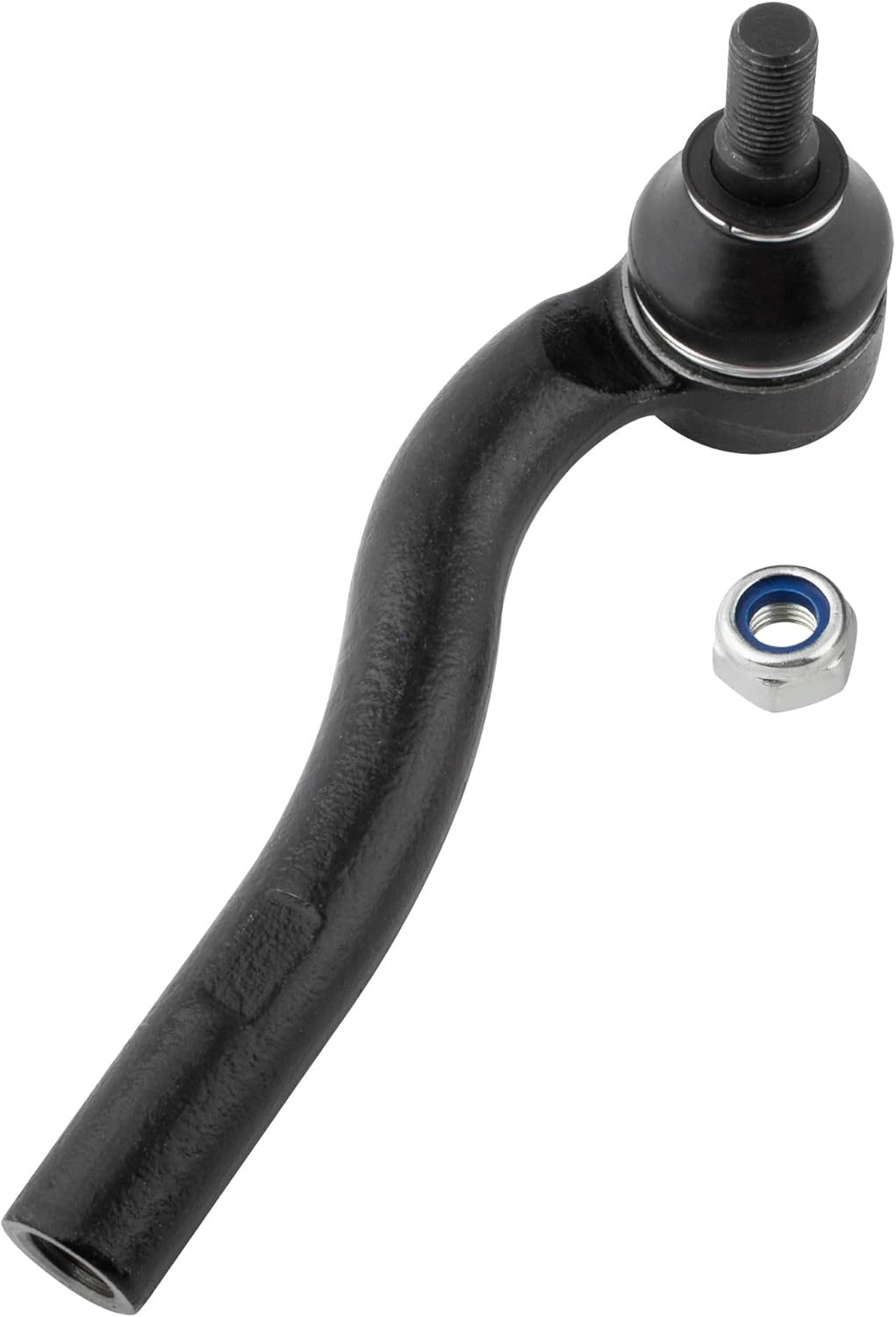 BOXI (Set of 4) Front Sway Bar End Links Outer Tie Rod Fit for Lexus GS300 1998 1999 2000 2001 2002 2003 2004 2005 / GS400 1998-2000 / GS430 2001-2005 / SC430 2002-2010 | K90675 K90679 ES80585 ES80584