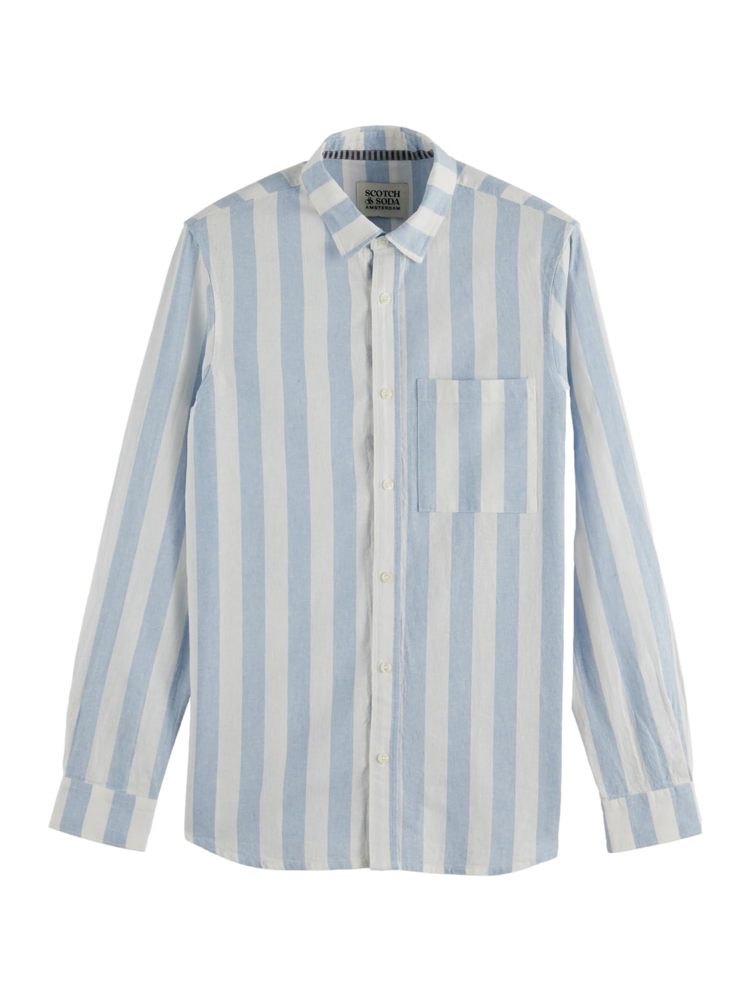 Scotch & Soda: Prime Day Angebote