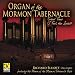Every Time I Feel the Spirit: Organ of the Mormon Tabernacle