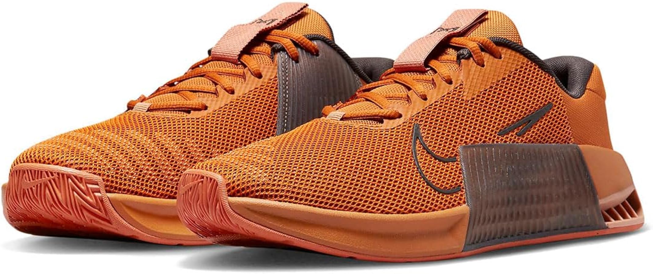 26㎝ ナイキ メトコン 9 DZ2617-800 トレーニング Amazon | [ナイキ] メトコン 9 Metcon 9 モナーク/マイカグリーン