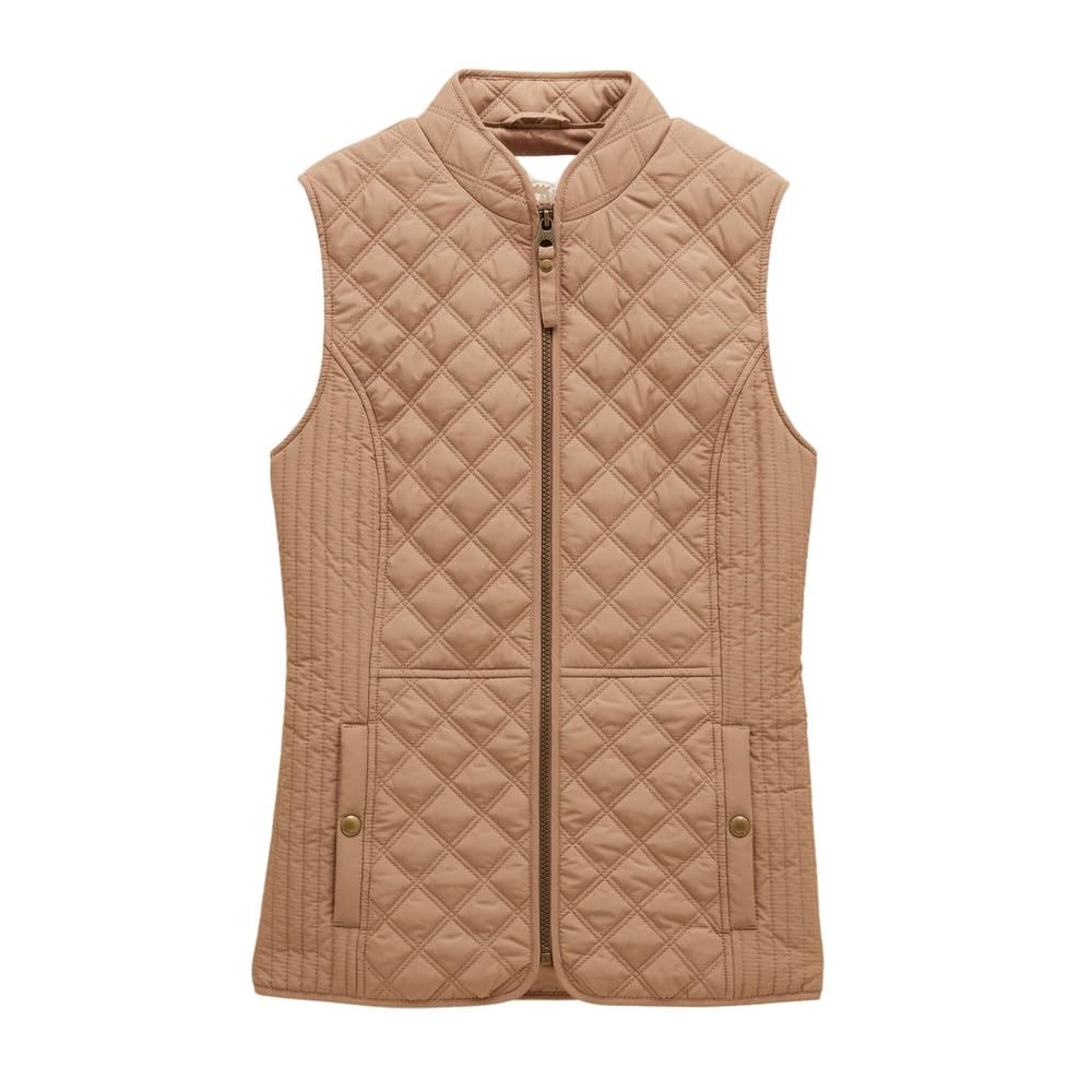 Joules Womens Minx Gilet