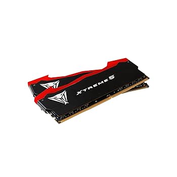Amazon | Patriot Memory Viper4 Series DDR4 3000MHz PC4-24000