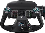 Turtle Beach VelocityOne Flight Universal Control System for Xbox Series X|S & Xbox One | Windows 10/11 - 4