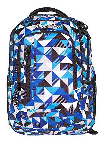 amazon schulrucksack