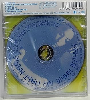 ケミストリー　アルバム5枚セット　どれも限定盤 Amazon.co.jp: ALL THE BEST (初回限定盤)(DVD付): ミュージック
