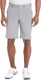 Men's Ultimate365 10-inch Golf Short