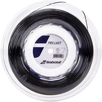 Babolat Tennis String Brand Unisex Adult