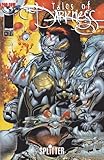  Tales of Darkness #1 (1998, Splitter)