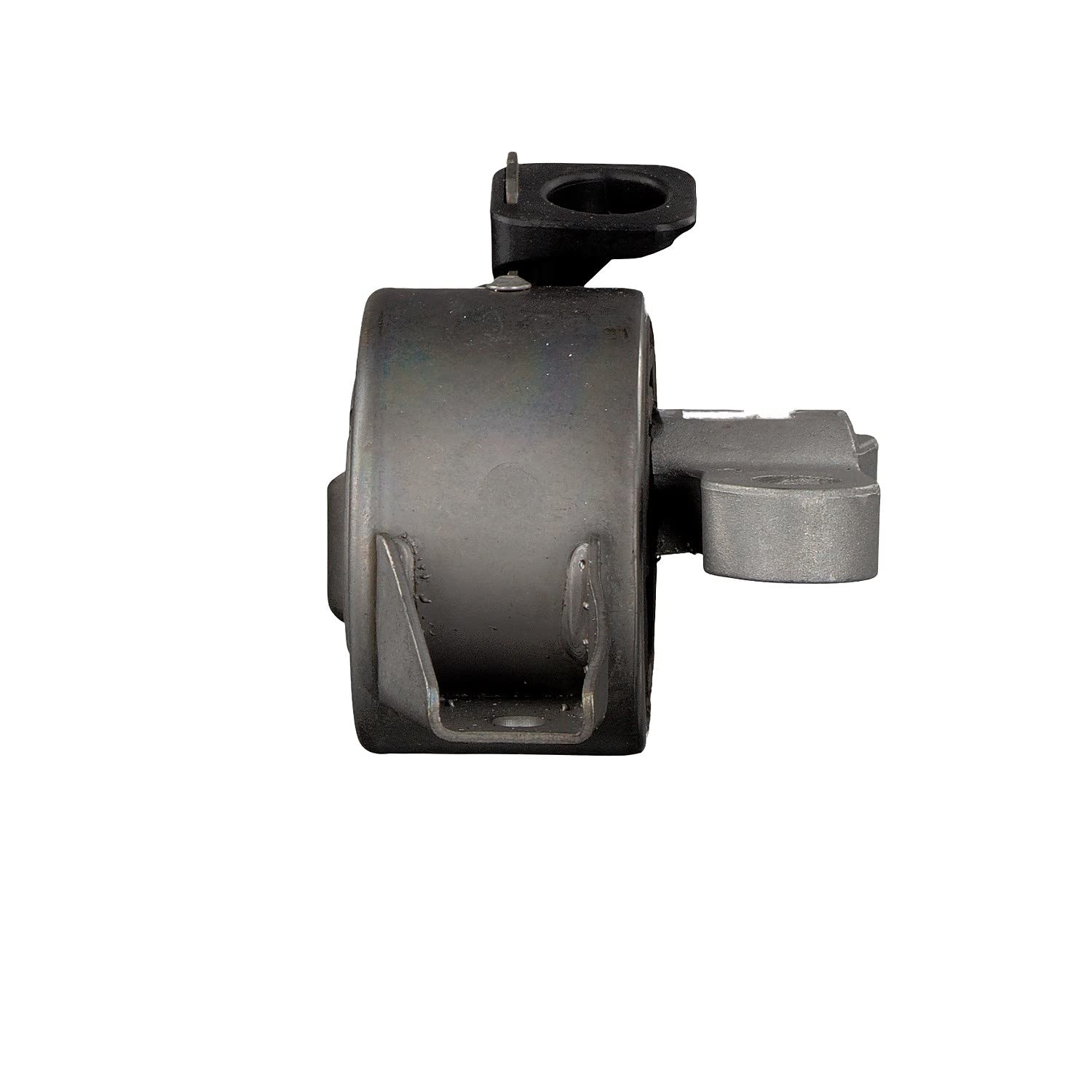 FEBI BILSTEIN Sospensione, Motore 30045 Compatibile con: OPEL ADAM, CORSA C Kasten/Schrägheck, CORSA D, CORSA D Kasten/Schrägheck