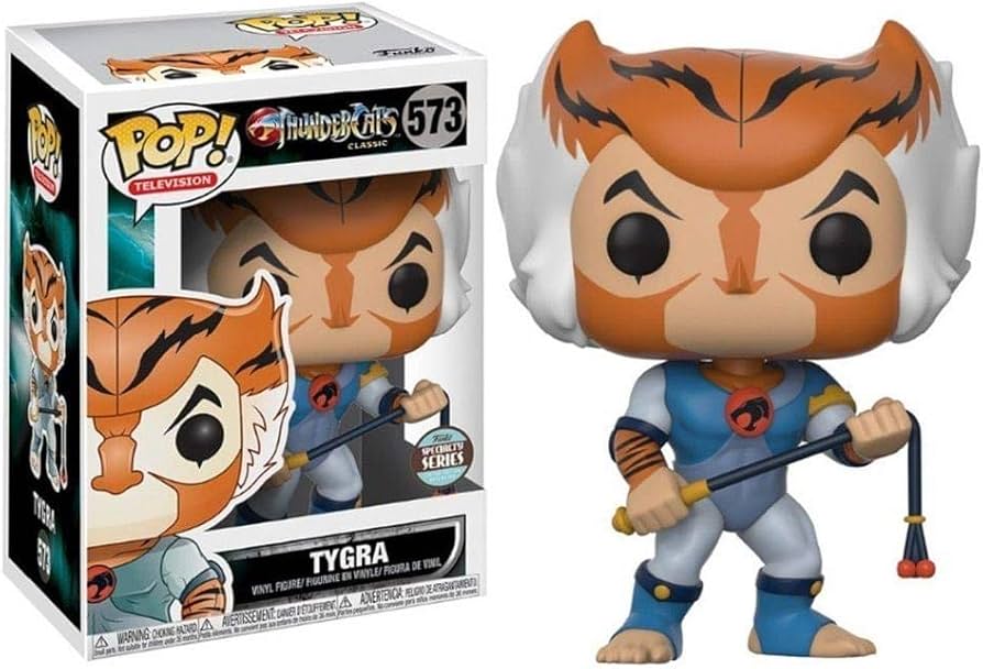 サンダーキャッツ Thundercats TYGRA サンダーキャッツ Thundercats TYGRA サンダーキャッツ Thundercats TYGRA サンダーキャッツ Thundercats TYGRA