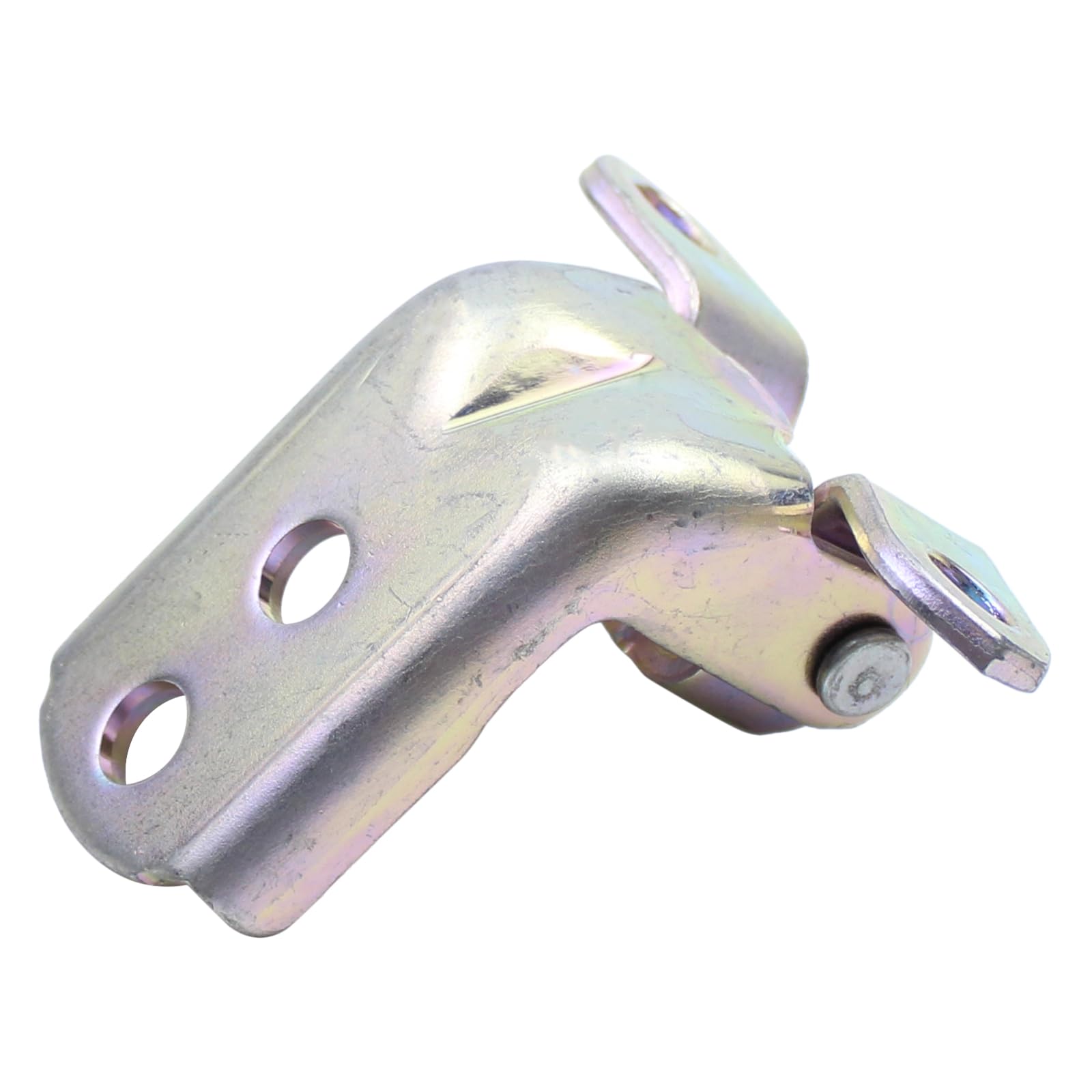 Amazon.com: ApplianPar Front Left Door Hinge for Nissan Titan