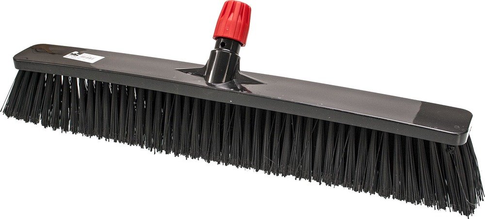 La Briantina SPA03927A Professional Brush, 60 cm