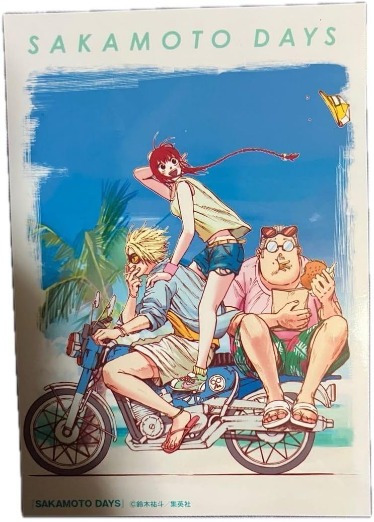 L8 掛軸 大徳寺 長谷川寛州 『双鶴 旭光』 共箱 『真作』 肉筆 一行書