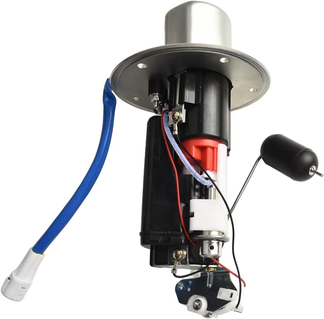 ☆高級品質！福徳大黒秘宝⑨！極美！サンストーン ブレス ☆高級品質