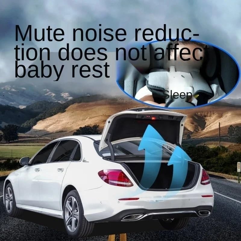 のれん 特大サイズ 伊藤純夫 古代布 型染め 瓢箪 暖簾 2025年最新】型