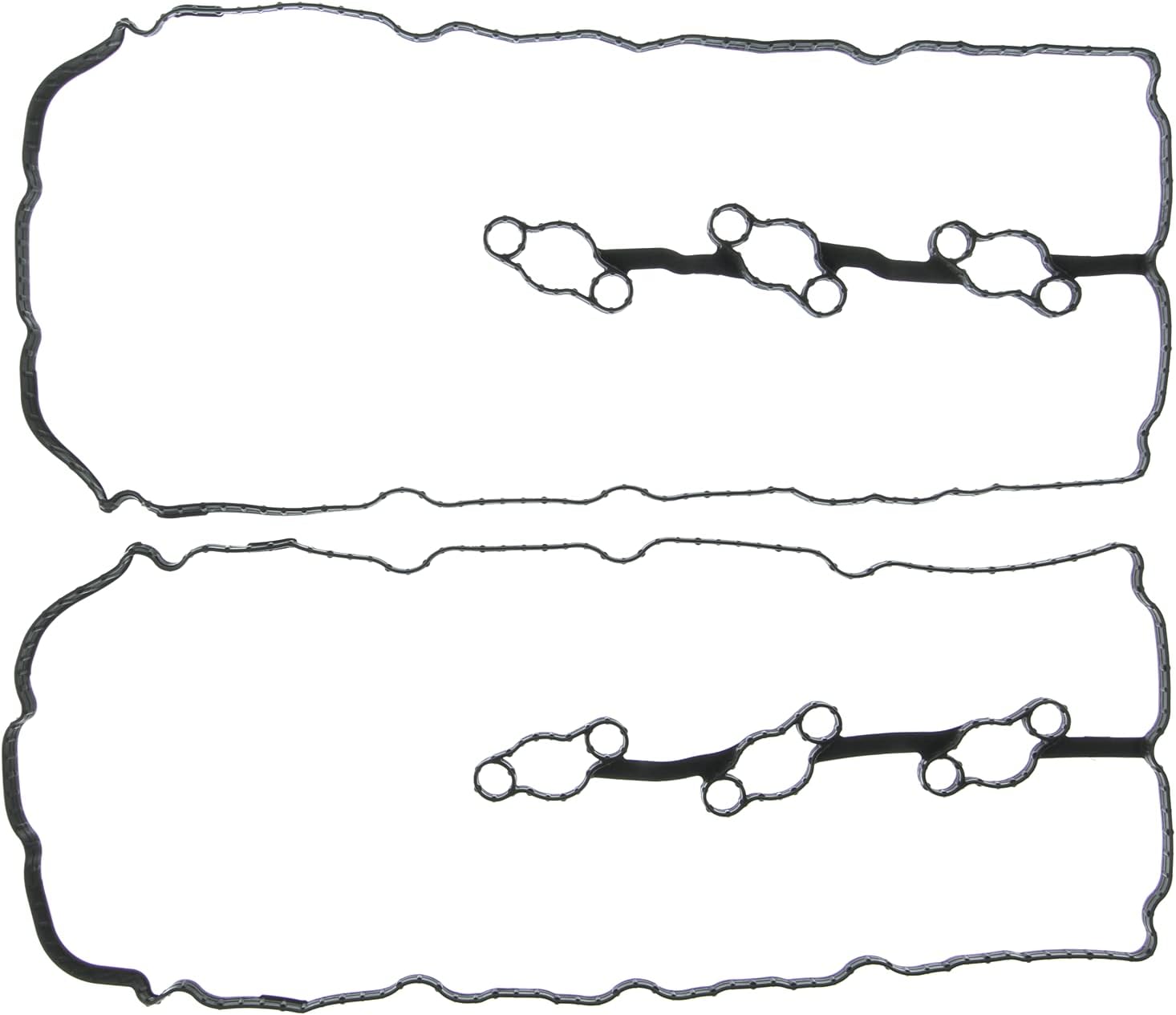 MAHLE VS50879 Valve Cover Set