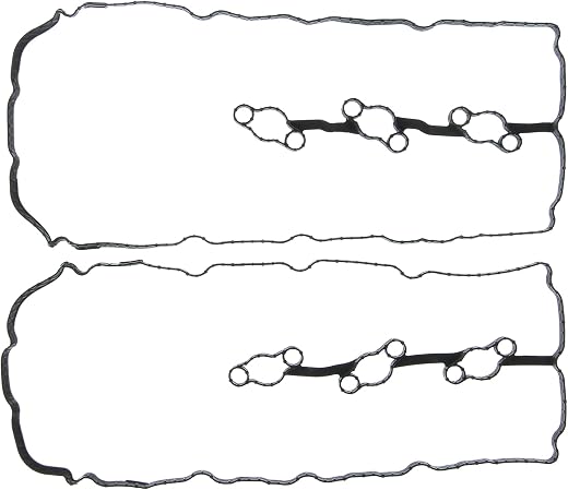 MAHLE VS50879 Valve Cover Set