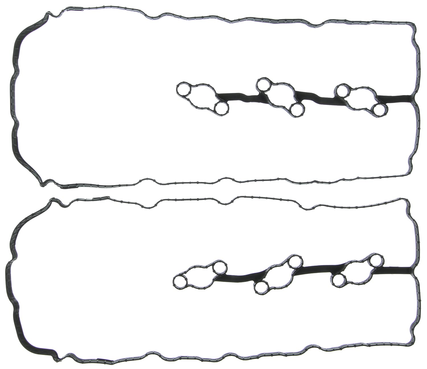 MAHLE VS50879 Valve Cover Set - Review, Price and Buying Guide