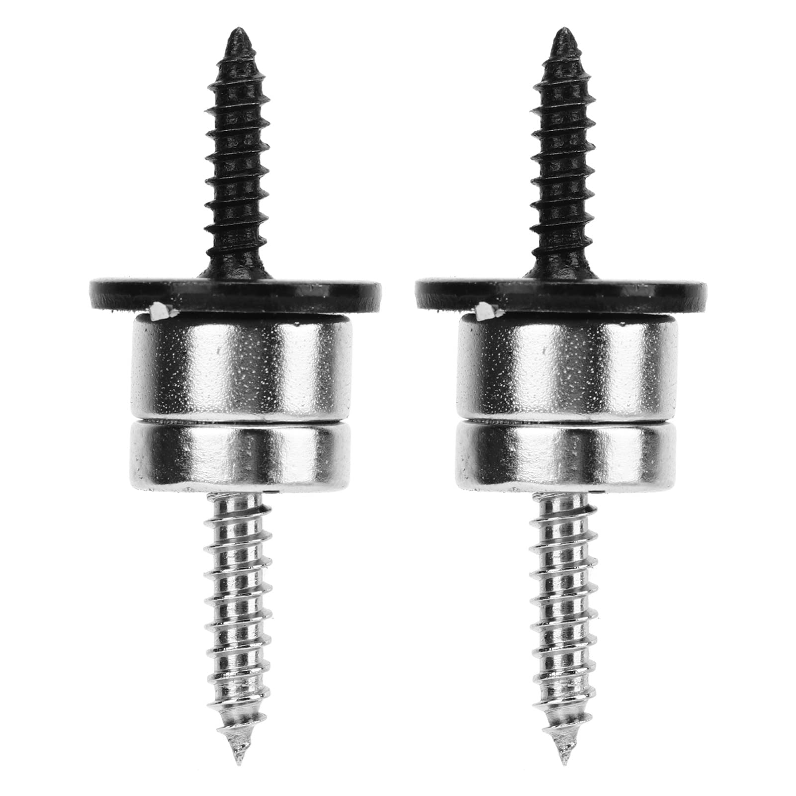 10PCS Glove Box Repair Kit Proof Vehicle Compatible Accessories X8R0069 Replacement for 1J 2000 to 2006