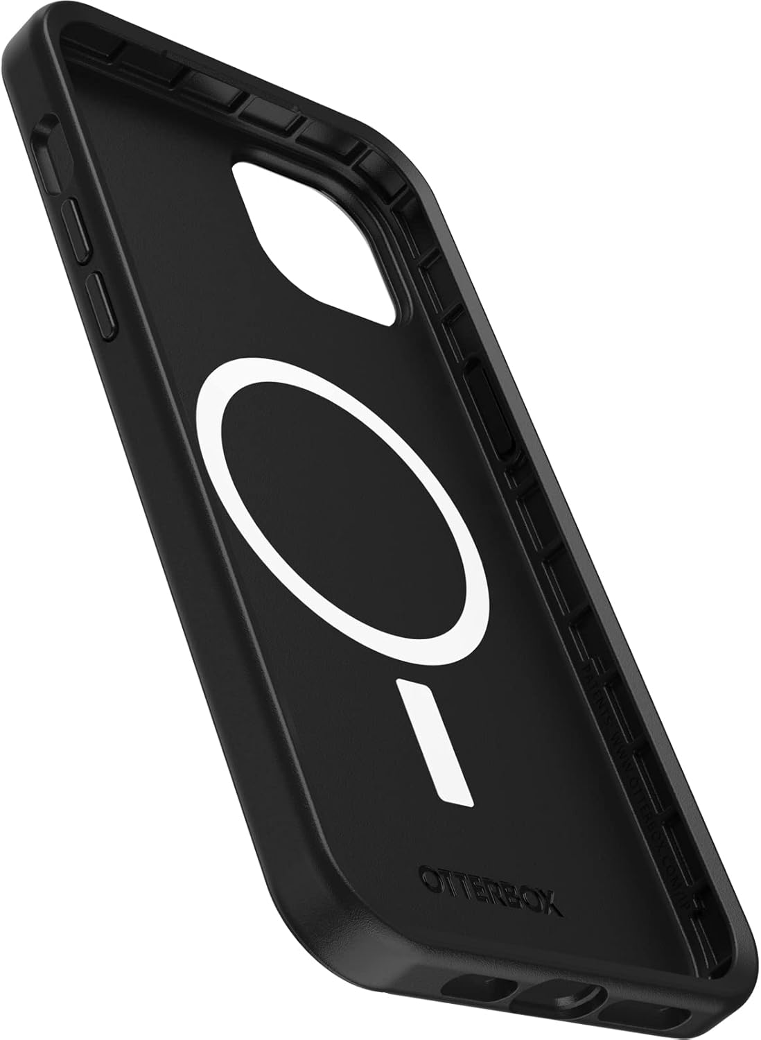 https://m.media-amazon.com/images/I/61VFHF05m5L._AC_SL1500_.jpg