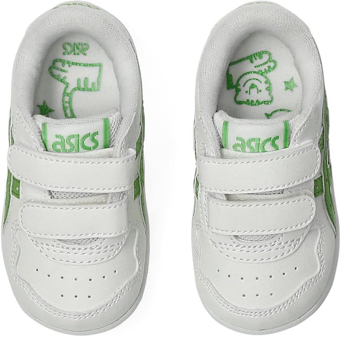 ASICS Kids' Japan S Toddler Sportstyle Shoes