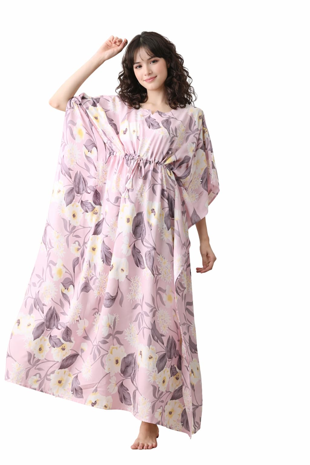 womens Nightgown-image-0