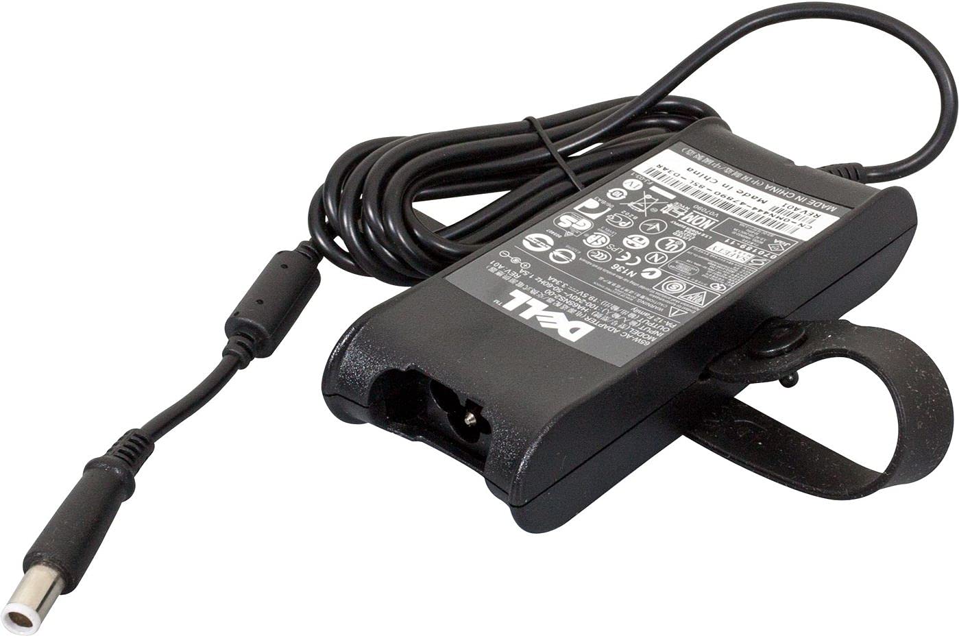 Alimentation Dell DF263 bloc de remplacement interne pour ordinateur de bureau - 2