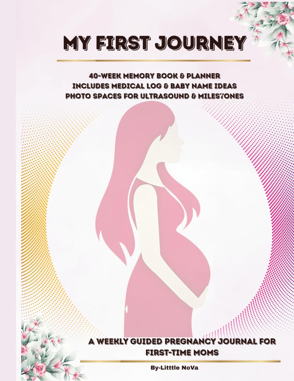 My First Journey
