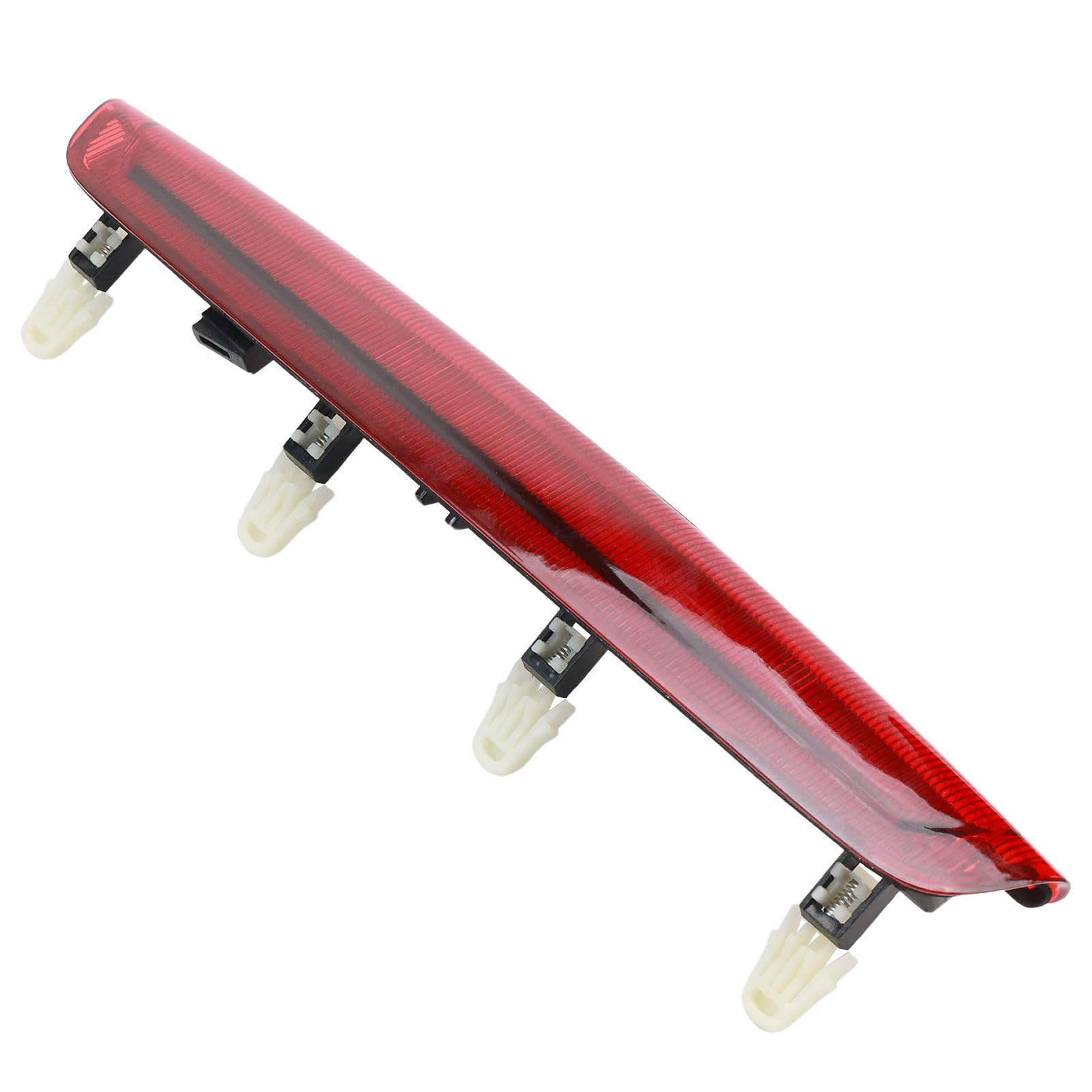 3. Drittes Bremslicht Hinten 34270T0AA01 Hoch | Preisvergleich