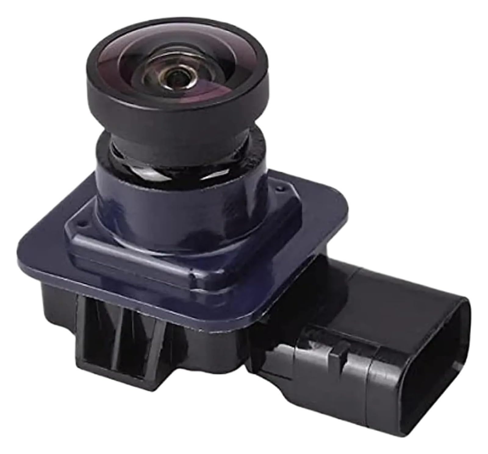 Caméra de recul résout écran noir Explorer 2011-2015 EB5Z-19G490-A - 7