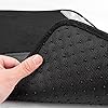 Product Photo 9
