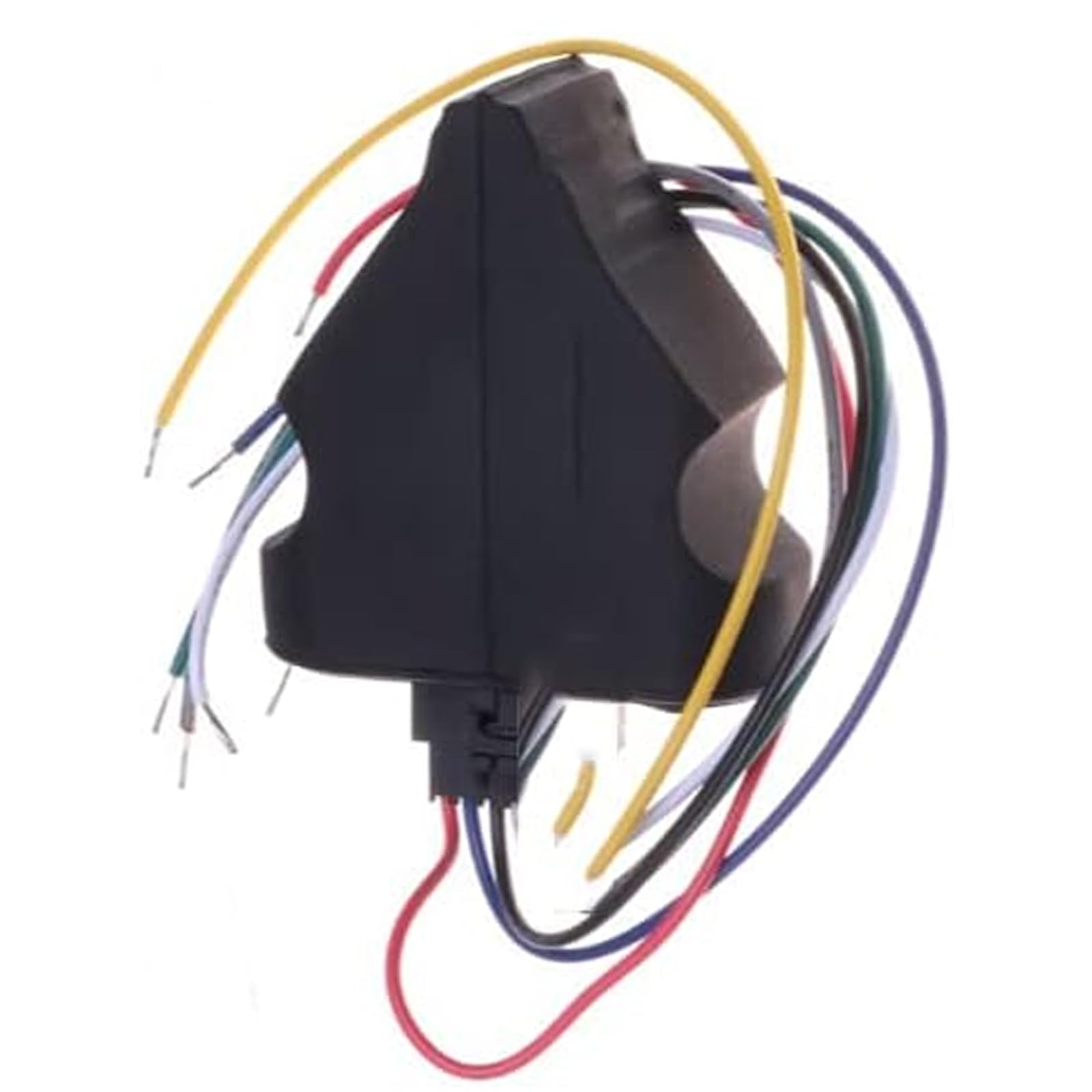 RDLIFT-PART 2901011790 Control Handle for Haulotte STAR8 STAR10 STAR22J STAR26J