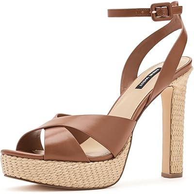 Nine West Weston