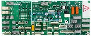 Elevator Board Compatible with 5400 Series - ID.NR.591882 594428 Replacement Part for Smooth Operation