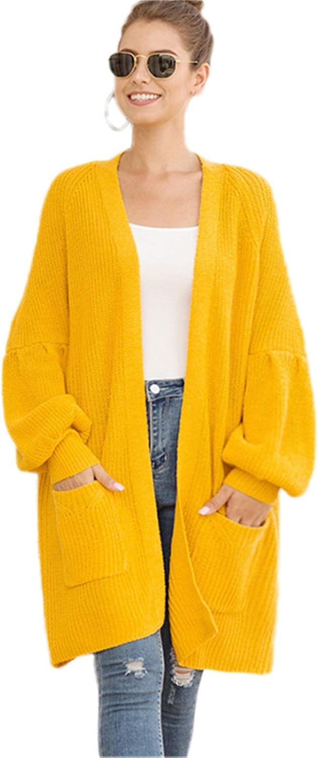 真作】【複製】掛軸 川合玉堂 工芸画 日光浦見瀧 紅葉と瀑布 箱入 S111