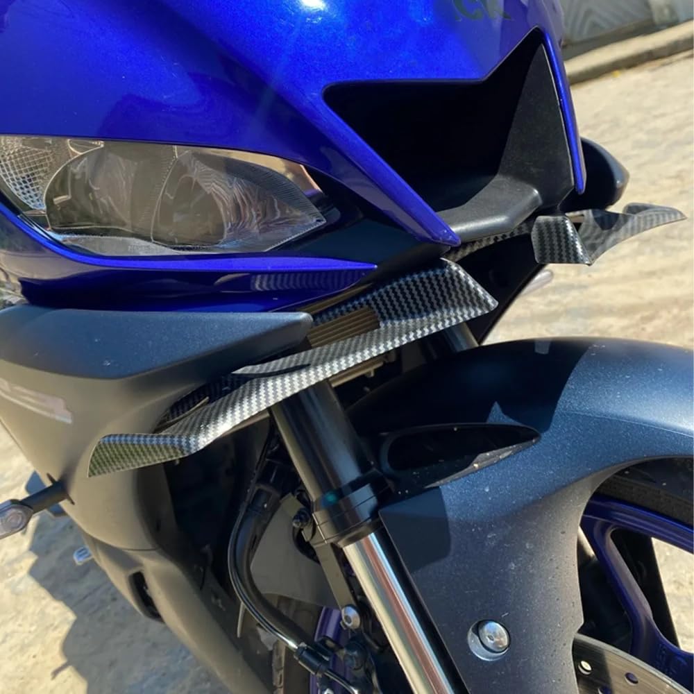 エアロシャーク　レリーフ　エラー エアロシャーク レリーフ エラー ZX-25R フルエキ化 公道仕様編2