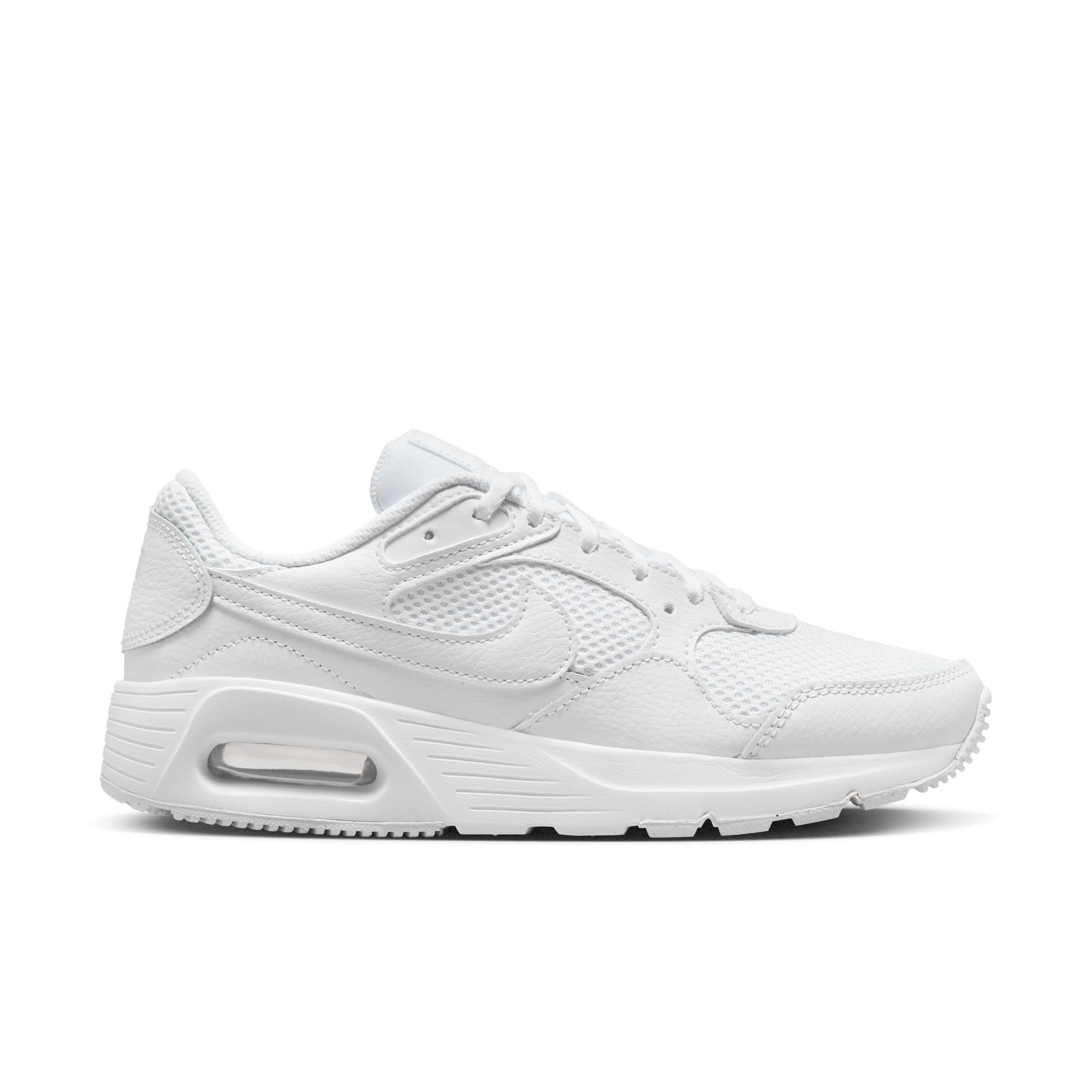 Nike Air Max SC Leather, Sneaker Uomo