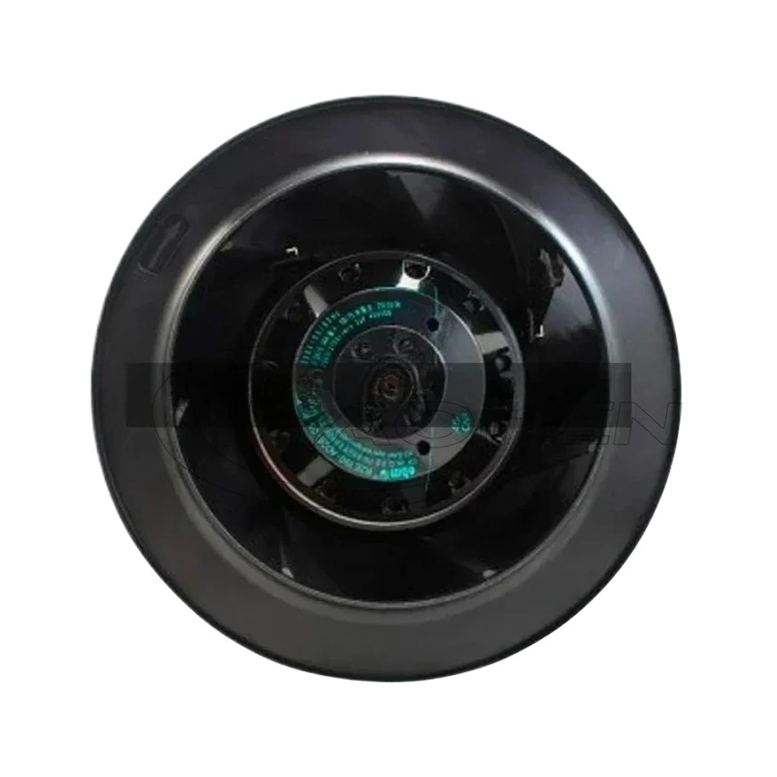 JHPWKRMU R2E220-AA40-80 R2E220-AA40-A5 R2E220-AA40-B8 R2E220-AA40-A8 R2E220-AA40-23 AC 230V 220MM(R2E220-AA40-23)