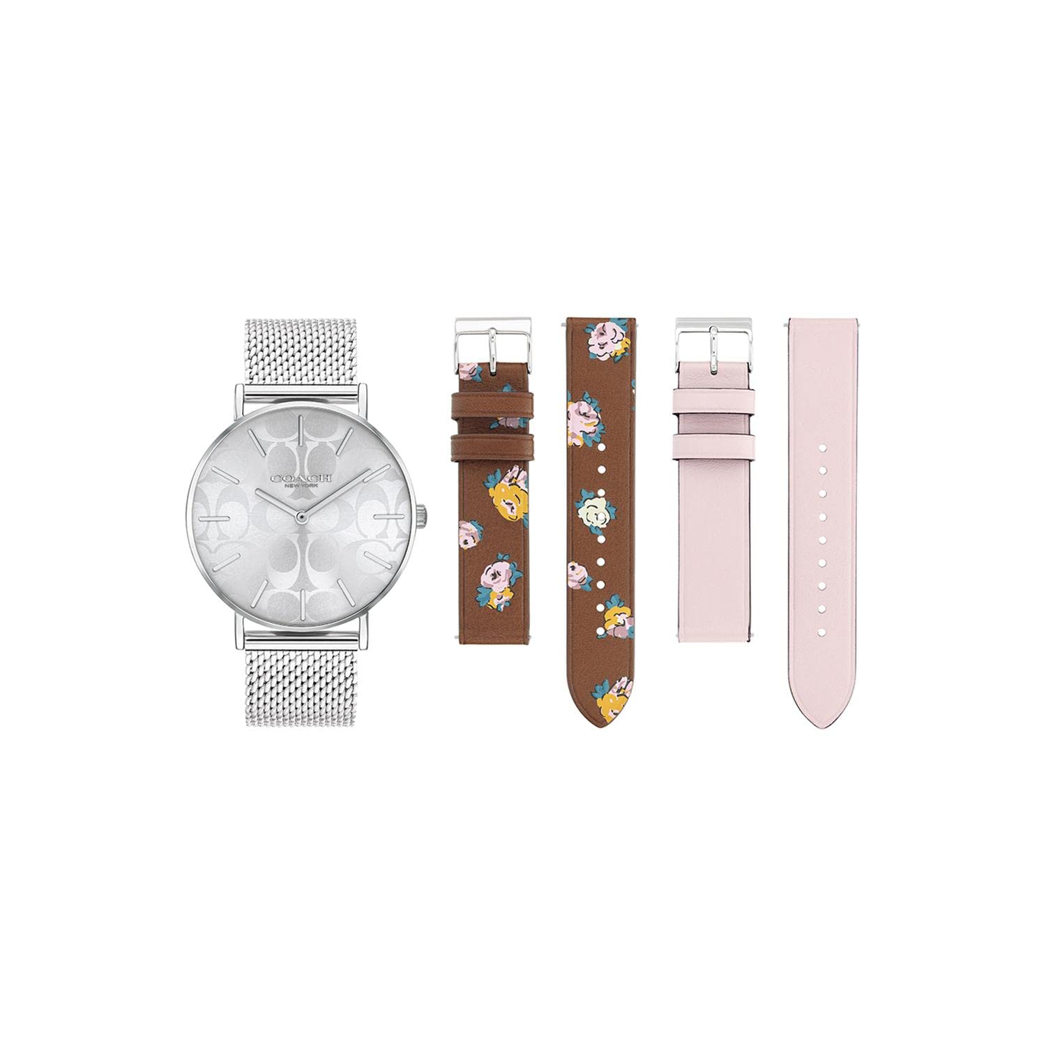 COACHWomen's Wrist Watches
