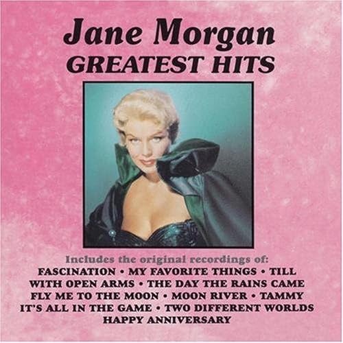 Miniatura 1 de Greatest Hits