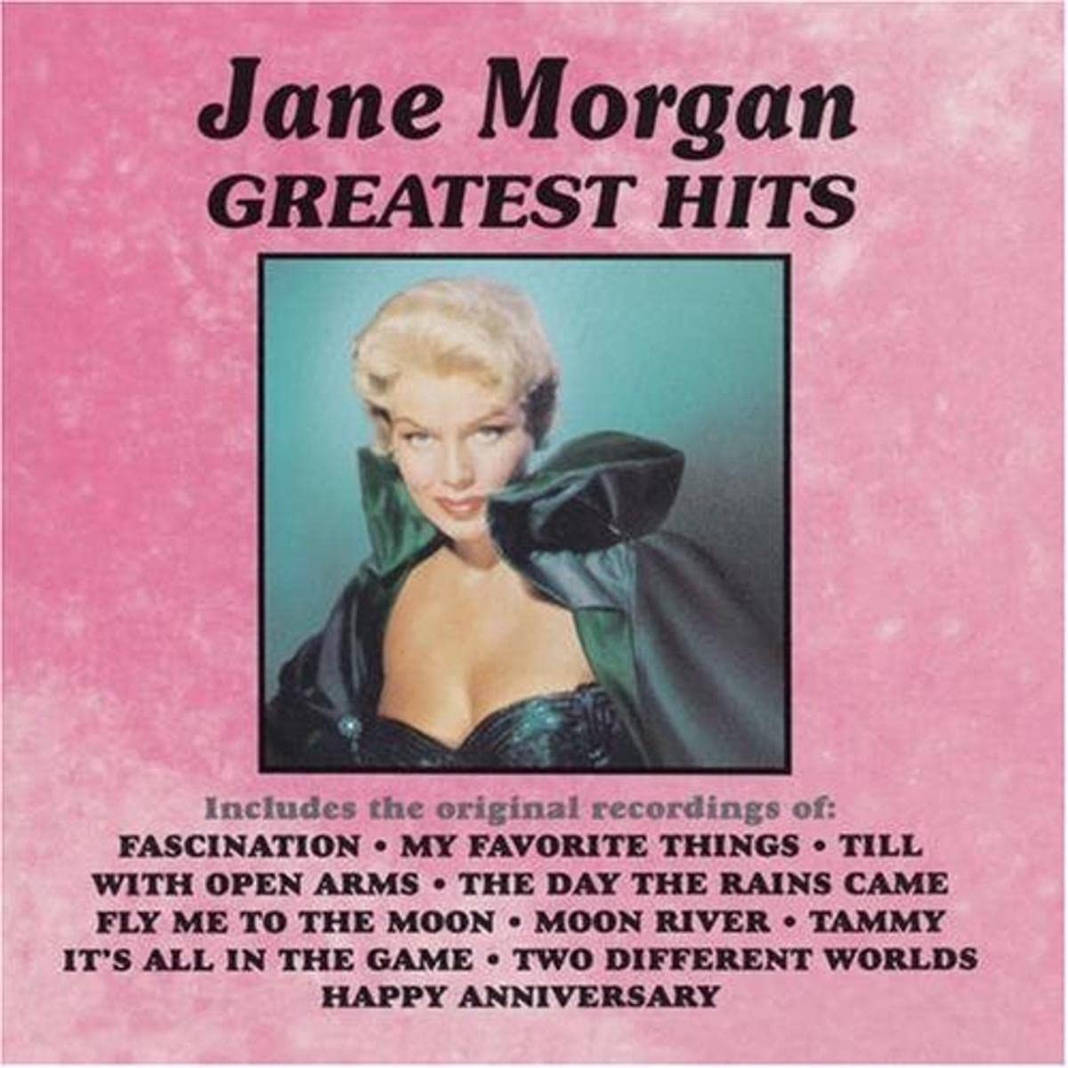 Greatest Hits: All Original Recordings