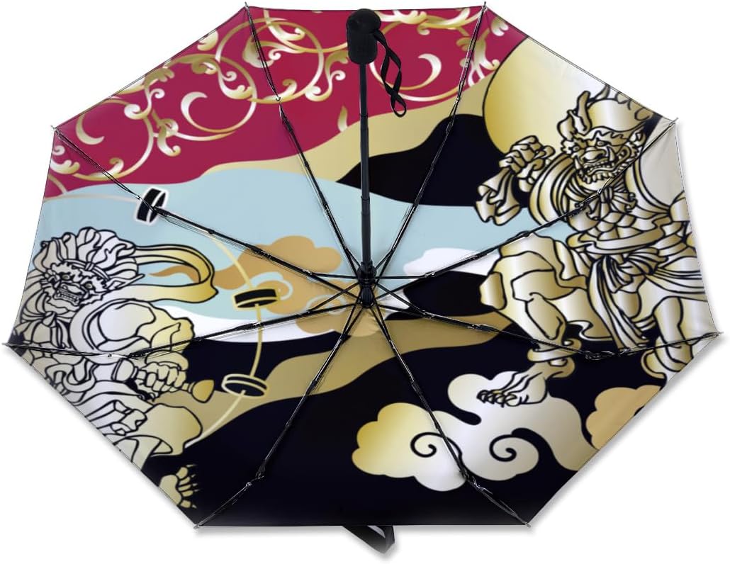 節約 銅器 獅子 客間 玄関 店 装飾 茶道茶寵 工芸品 置物 寓意美しい