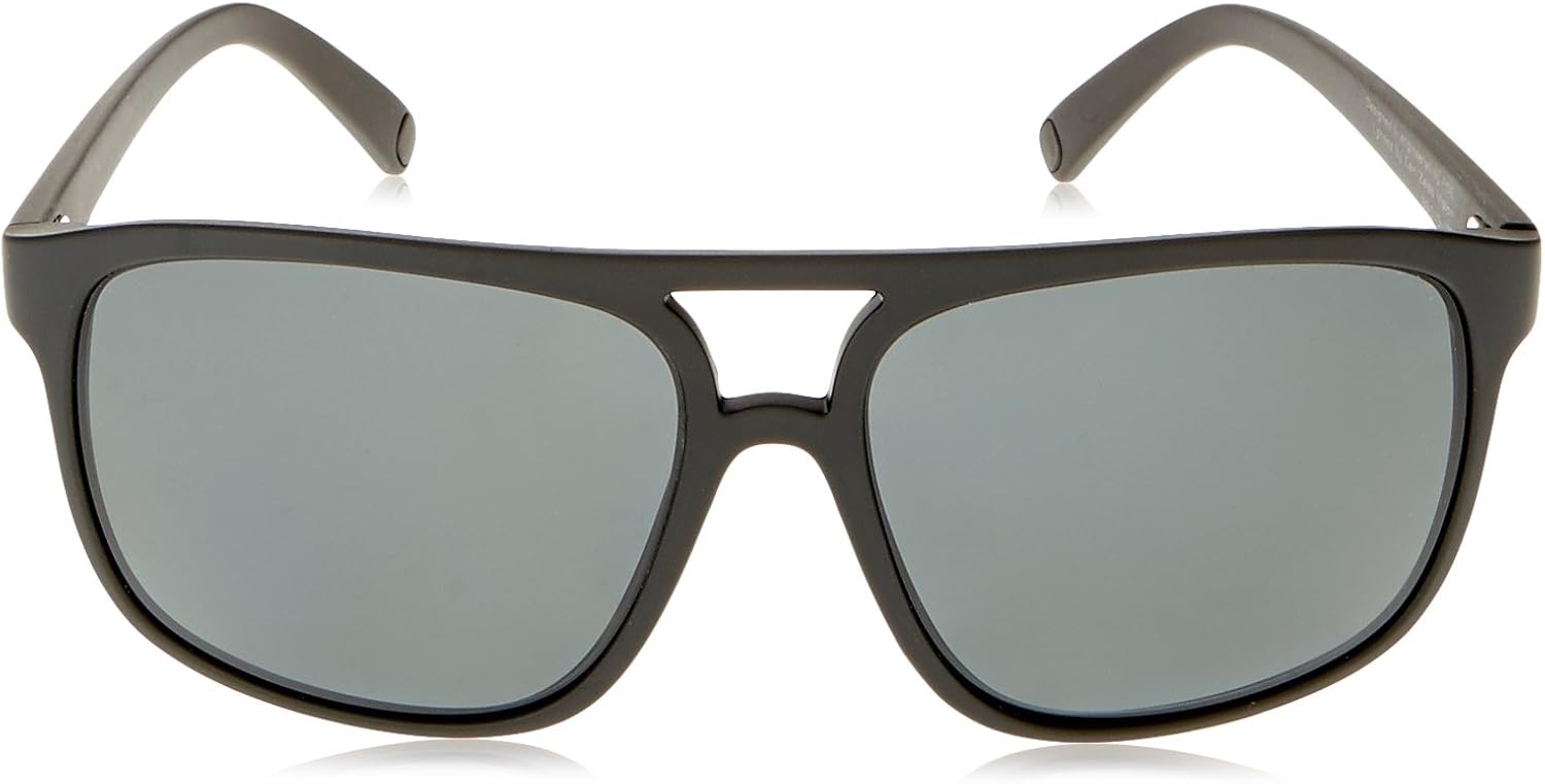 Miniatura 2 de POC Will gafas de sol ligeras