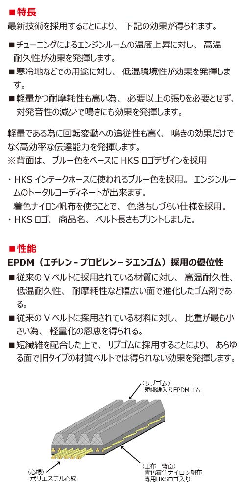 パーツ envefoundation45 意外と知られていない？｜【ENVE 45 INNERDRIVE】THE FOUNDATION