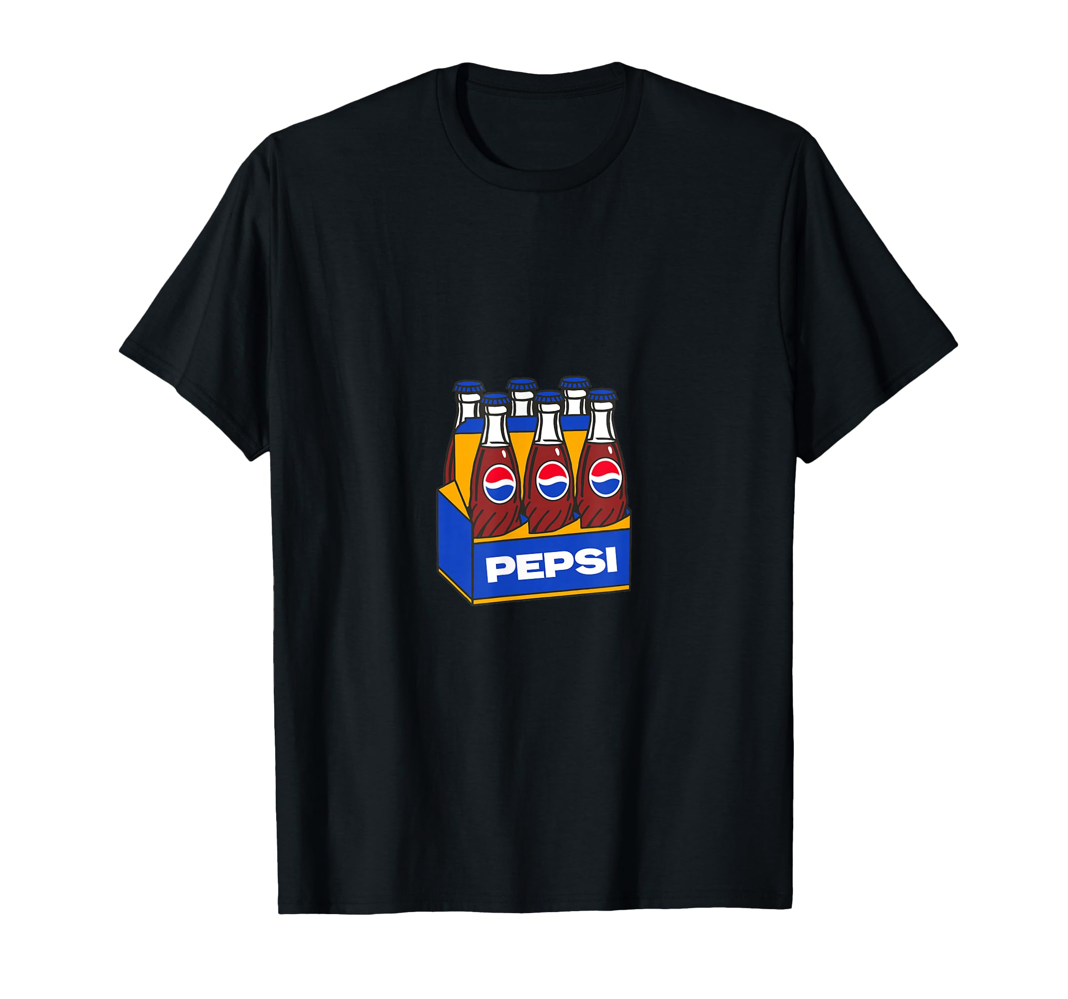 Kleidung mit Designs von Amazon Merch on Demand